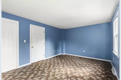 101 Brookline Way #101, Rockland, MA 02370 - Photo 20