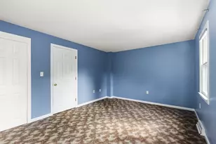 101 Brookline Way, Rockland, MA 02370 - Photo 20
