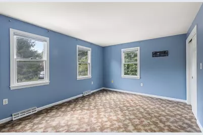 101 Brookline Way #101, Rockland, MA 02370 - Photo 18