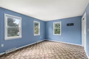 101 Brookline Way, Rockland, MA 02370 - Photo 18