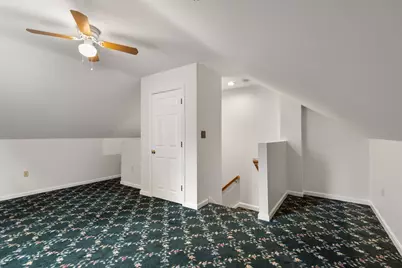 101 Brookline Way #101, Rockland, MA 02370 - Photo 26