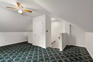101 Brookline Way, Rockland, MA 02370 - Photo 26