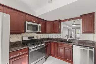 101 Brookline Way, Rockland, MA 02370 - Photo 4