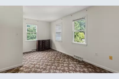 101 Brookline Way #101, Rockland, MA 02370 - Photo 22
