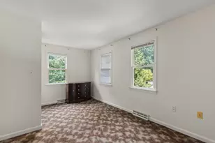 101 Brookline Way, Rockland, MA 02370 - Photo 22