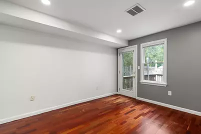 101 Brookline Way #101, Rockland, MA 02370 - Photo 12