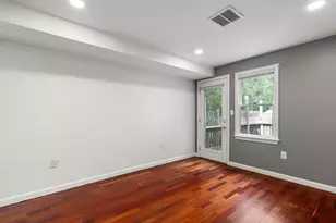 101 Brookline Way, Rockland, MA 02370 - Photo 12
