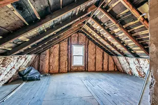 100 Clover Street, Worcester, MA 01603 - Photo 34