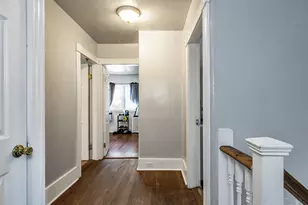 100 Clover Street, Worcester, MA 01603 - Photo 22
