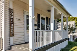 100 Clover Street, Worcester, MA 01603 - Photo 2