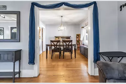 100 Clover St, Worcester, MA 01603 - Photo 10
