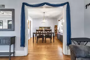 100 Clover Street, Worcester, MA 01603 - Photo 10
