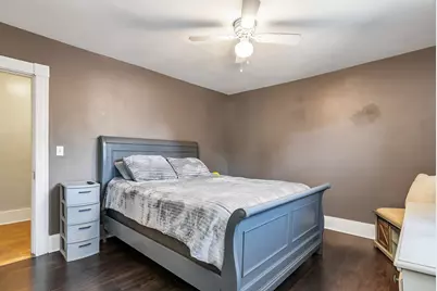 100 Clover St, Worcester, MA 01603 - Photo 24