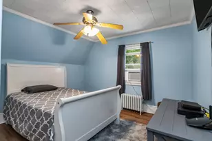 100 Clover Street, Worcester, MA 01603 - Photo 30