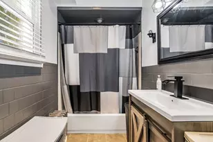 100 Clover Street, Worcester, MA 01603 - Photo 18