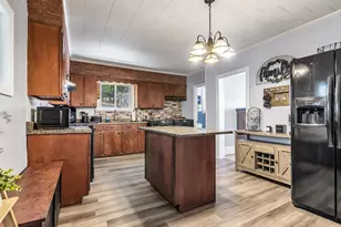 100 Clover Street, Worcester, MA 01603 - Photo 14