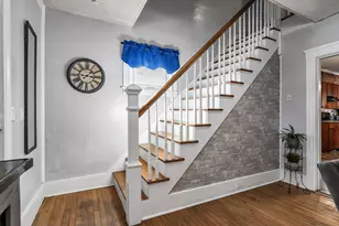 100 Clover Street, Worcester, MA 01603 - Photo 20