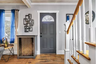 100 Clover St, Worcester, MA 01603 - Photo 4