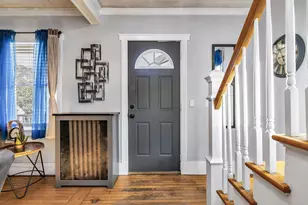 100 Clover Street, Worcester, MA 01603 - Photo 4