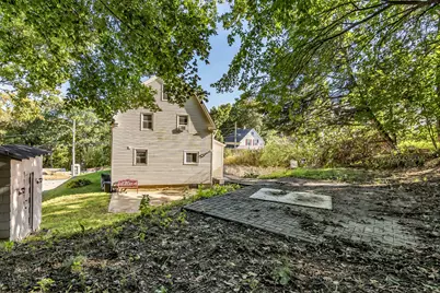 100 Clover St, Worcester, MA 01603 - Photo 40