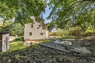 100 Clover Street, Worcester, MA 01603 - Photo 40