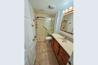 77 Pleasant St., West Bridgewater, MA 02379 - Photo 12