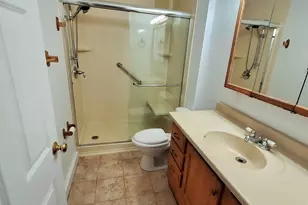 77 Pleasant St (Industrial), West Bridgewater, MA 02379 - Photo 12