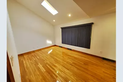 77 Pleasant St., West Bridgewater, MA 02379 - Photo 6