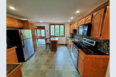 77 Pleasant St., West Bridgewater, MA 02379 - Photo 2