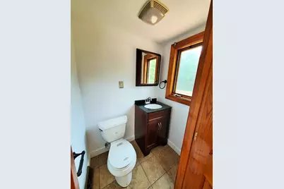 77 Pleasant St., West Bridgewater, MA 02379 - Photo 8