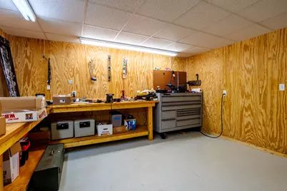 37 Acorn Ave #37, Fitchburg, MA 01420 - Photo 34