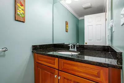 37 Acorn Ave #37, Fitchburg, MA 01420 - Photo 16