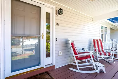 37 Acorn Ave #37, Fitchburg, MA 01420 - Photo 2