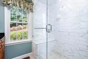 37 Acorn Ave, Fitchburg, MA 01420 - Photo 20