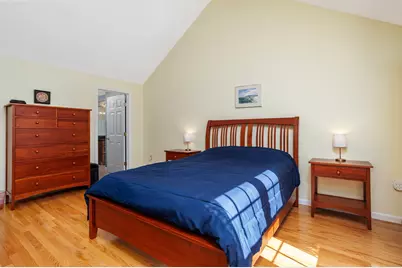 37 Acorn Ave #37, Fitchburg, MA 01420 - Photo 18