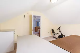 37 Acorn Ave, Fitchburg, MA 01420 - Photo 30