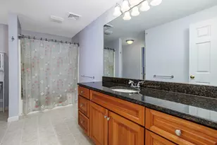 37 Acorn Ave, Fitchburg, MA 01420 - Photo 28