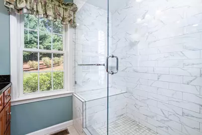 37 Acorn Ave #37, Fitchburg, MA 01420 - Photo 22