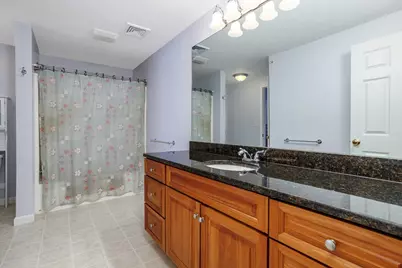 37 Acorn Ave #37, Fitchburg, MA 01420 - Photo 30
