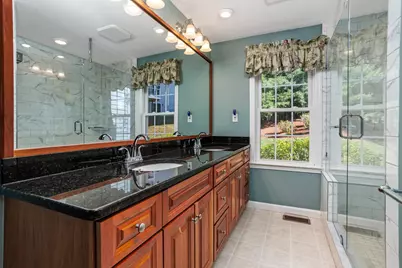 37 Acorn Ave #37, Fitchburg, MA 01420 - Photo 20