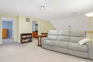 37 Acorn Ave, Fitchburg, MA 01420 - Photo 24