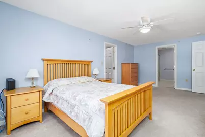 37 Acorn Ave #37, Fitchburg, MA 01420 - Photo 28