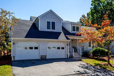 37 Acorn Ave #37, Fitchburg, MA 01420 - Photo 1