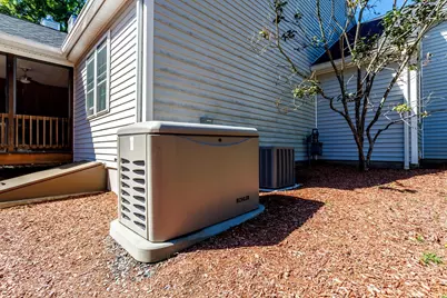 37 Acorn Ave #37, Fitchburg, MA 01420 - Photo 38