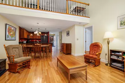 37 Acorn Ave #37, Fitchburg, MA 01420 - Photo 4