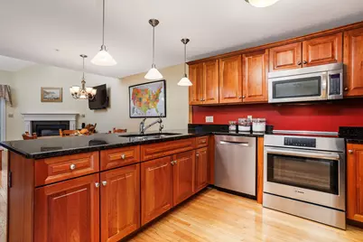 37 Acorn Ave #37, Fitchburg, MA 01420 - Photo 14