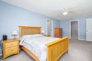 37 Acorn Ave, Fitchburg, MA 01420 - Photo 26