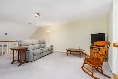 37 Acorn Ave #37, Fitchburg, MA 01420 - Photo 24