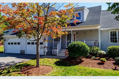 37 Acorn Ave #37, Fitchburg, MA 01420 - Photo 40
