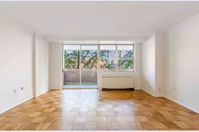 9 Hawthorne Place #7G, Boston, MA 02114 - Photo 6